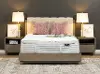 8062KK-1050 King Koil Xtended Life Evermore Plush Euro Top Queen Mattress