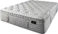 8062KK-1060 King Koil Xtended Life Evermore Plush Euro Top King Mattress
