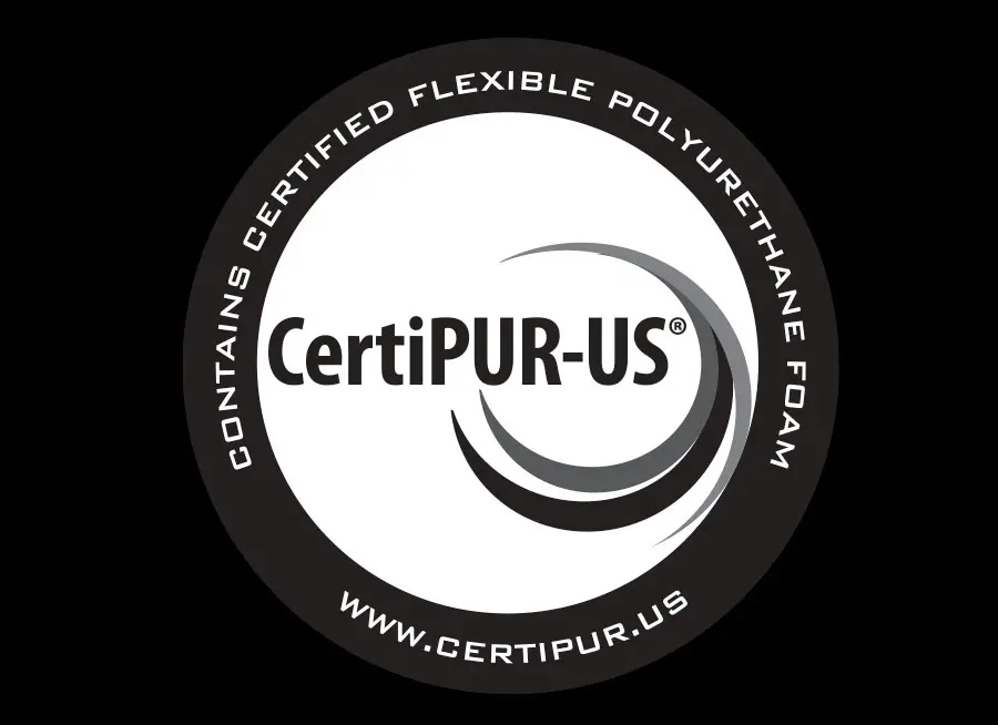 8062KK-1070 King Koil Xtended Life Evermore Plush Euro Top Cal-King Mattress-8