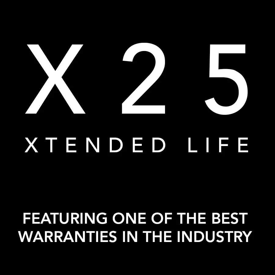 8062KK-1070 King Koil Xtended Life Evermore Plush Euro Top Cal-King Mattress-9