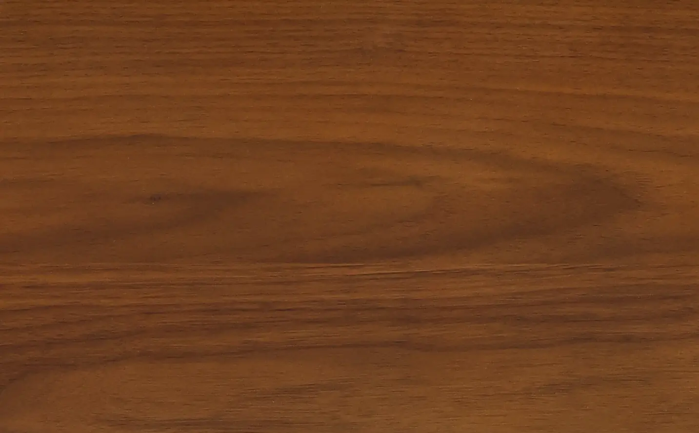 Midland Brown King Platform Bed-7