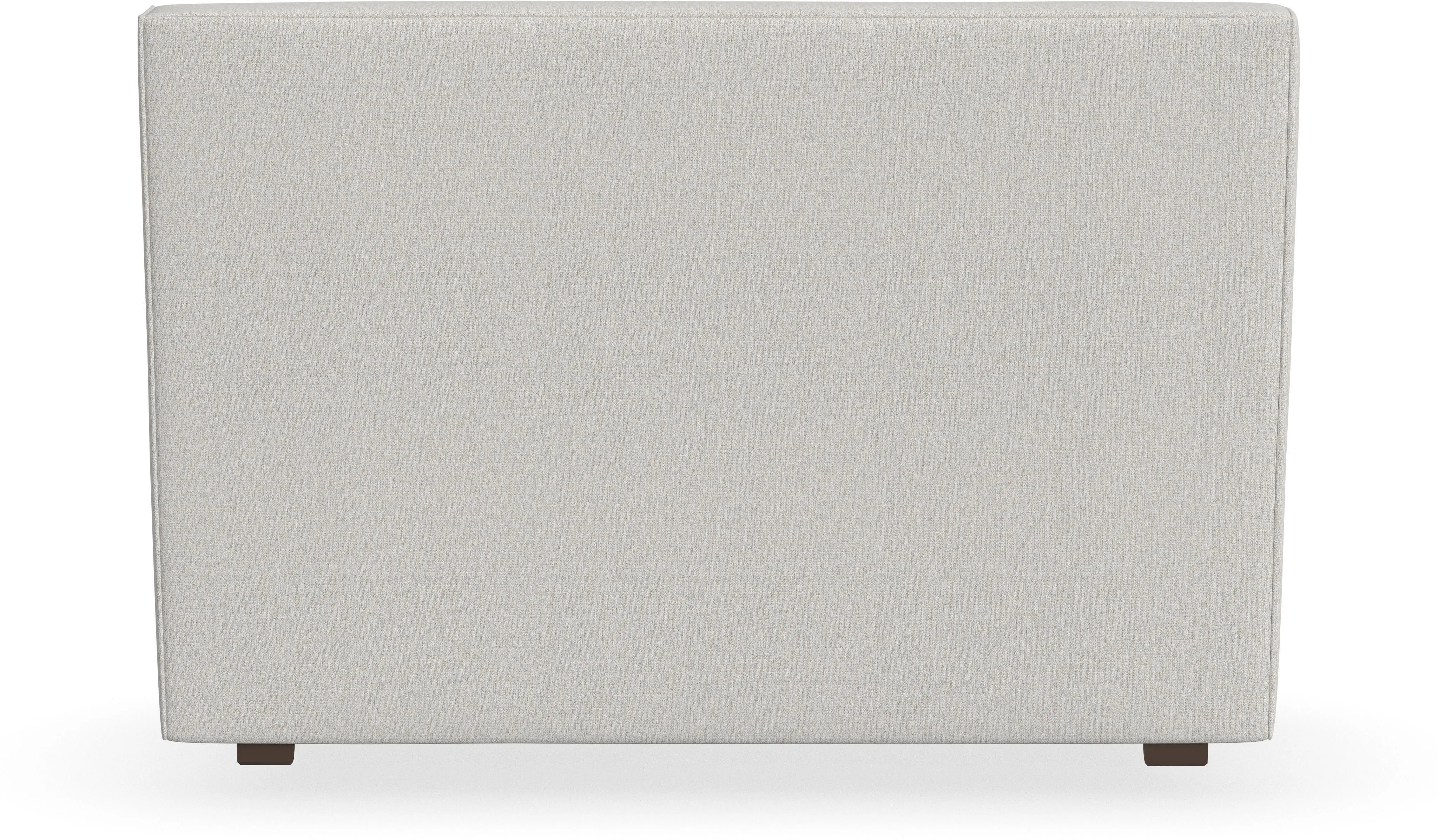 Flex Taupe Modular Kit Pair of Narrow Arms-3