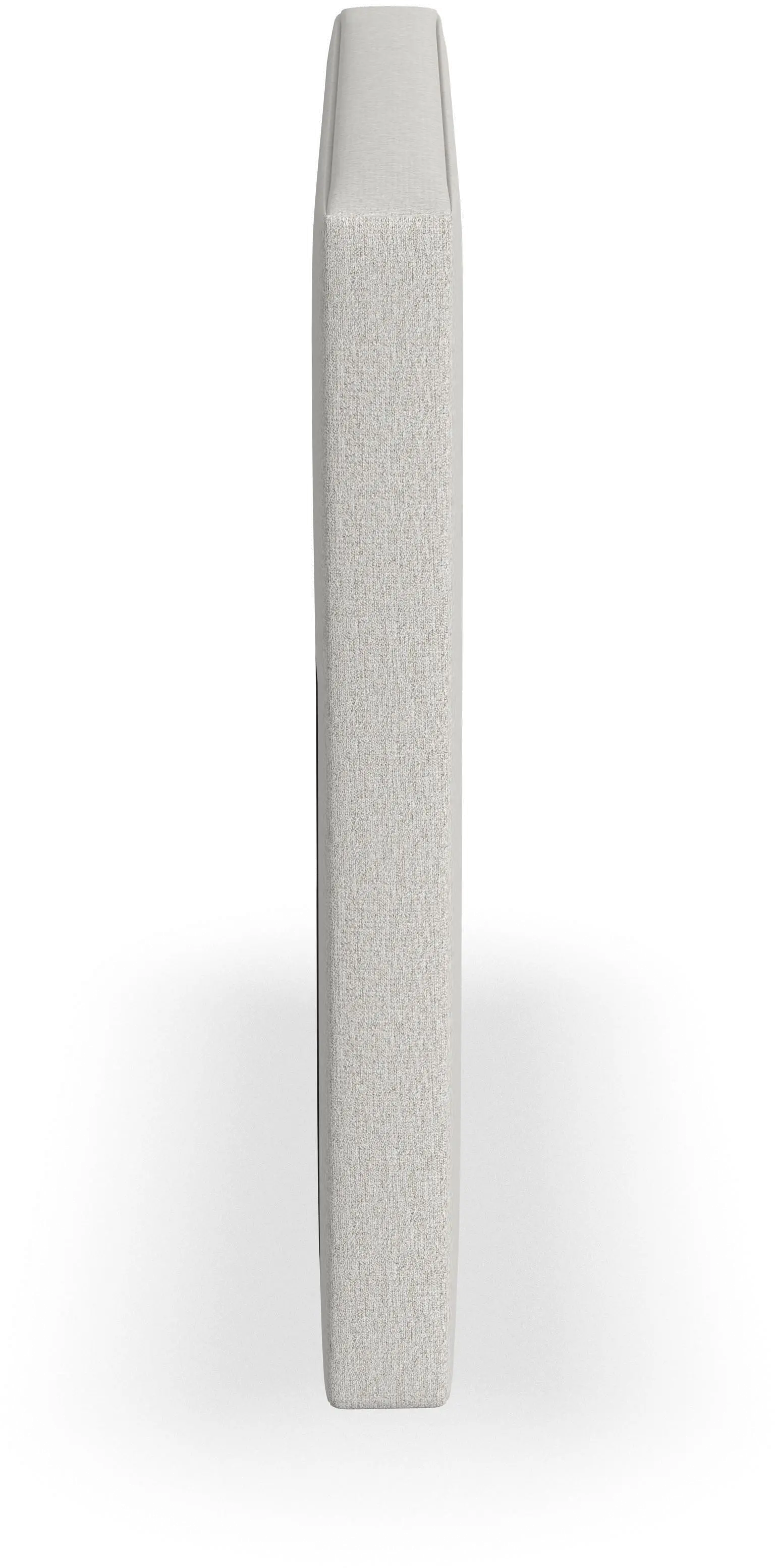 Flex Taupe Modular Kit Pair of Narrow Arms-5