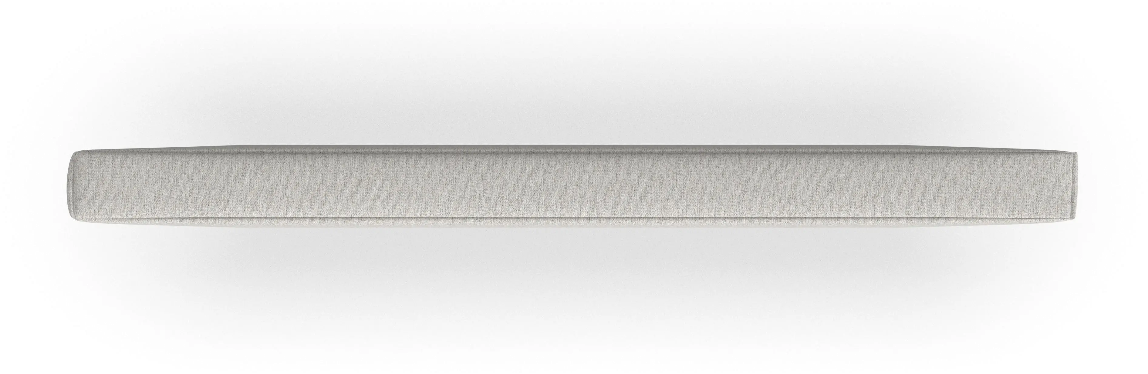 Flex Taupe Modular Kit Pair of Narrow Arms-8