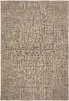 AZ1PU8X10 Abruzzo 8 x 10 Putty Area Rug