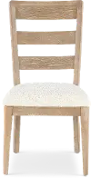 Pacific Grove Sand Dining Chair