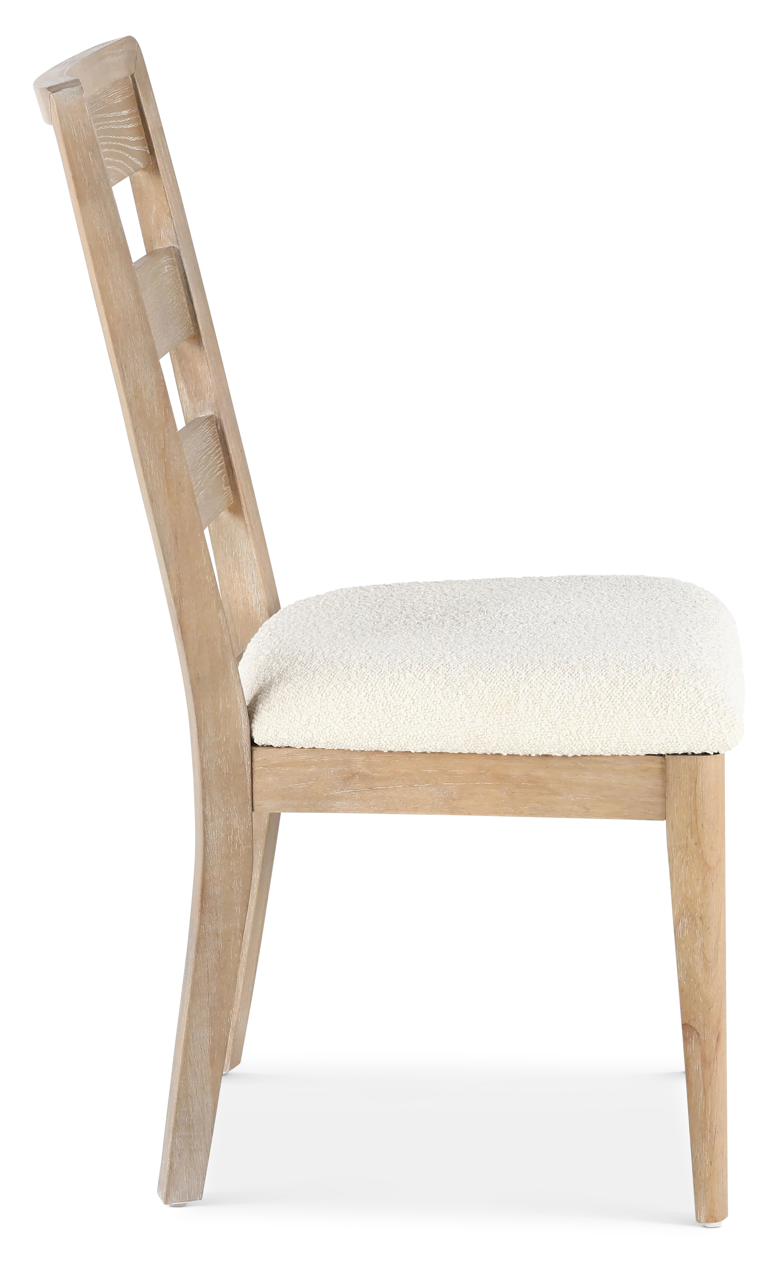 Pacific Grove Sand Dining Chair-5