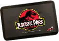 883-5084-00 Stern Jurassic Park Players Mat