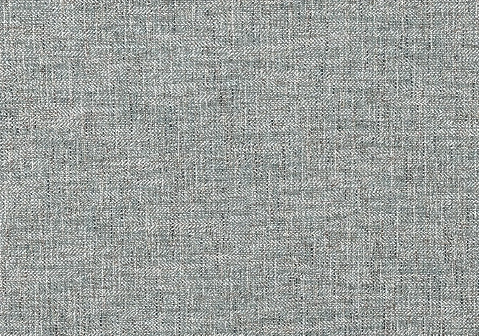 Fargo Sage Green Sofa-7