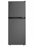 DCR047A1BBSL Danby 4.7 Cu Ft Compact Refrigerator - Black Stainless Steel
