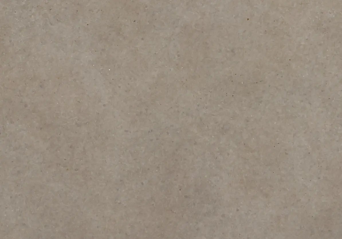 674-OT1020 Affinity Faux Concrete End Table-7