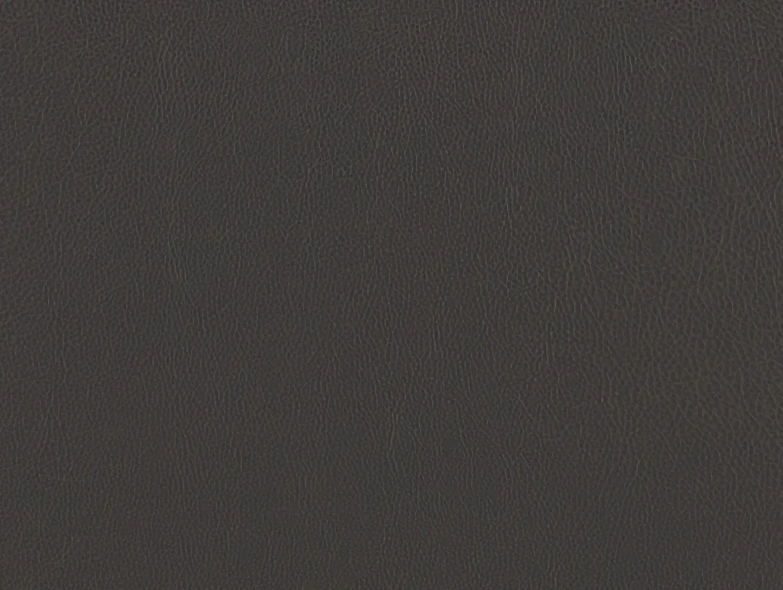 Axel Ozone Black Power Reclining Sofa-5