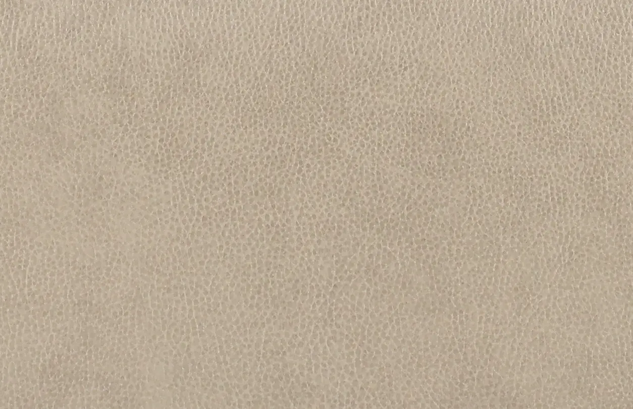 Axel Beige Power Recliner-10