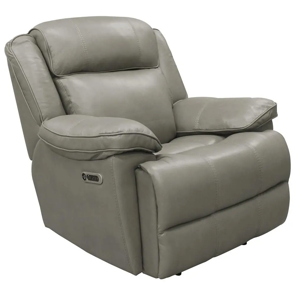Eclipse Florence Heron Power Recliner-1