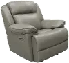 Eclipse Florence Heron Power Recliner