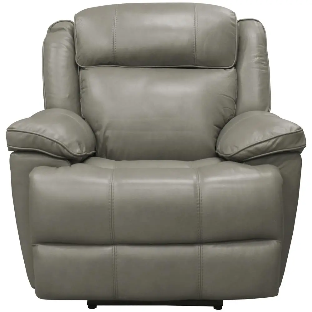 Eclipse Florence Heron Power Recliner-3