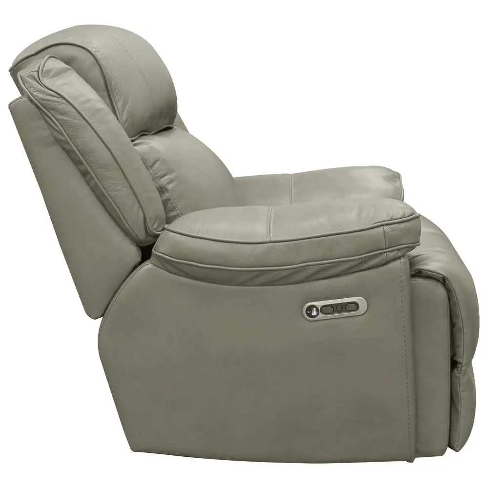Eclipse Florence Heron Power Recliner-4