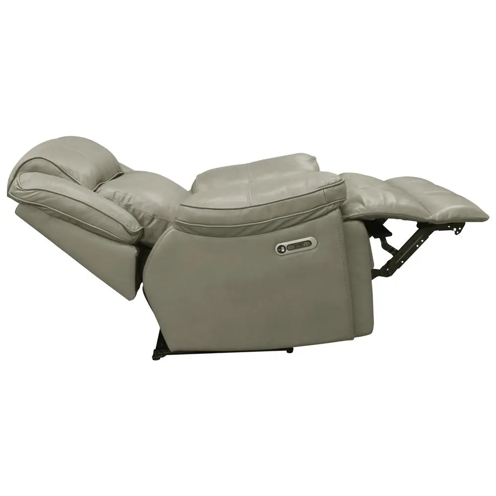 Eclipse Florence Heron Power Recliner-5