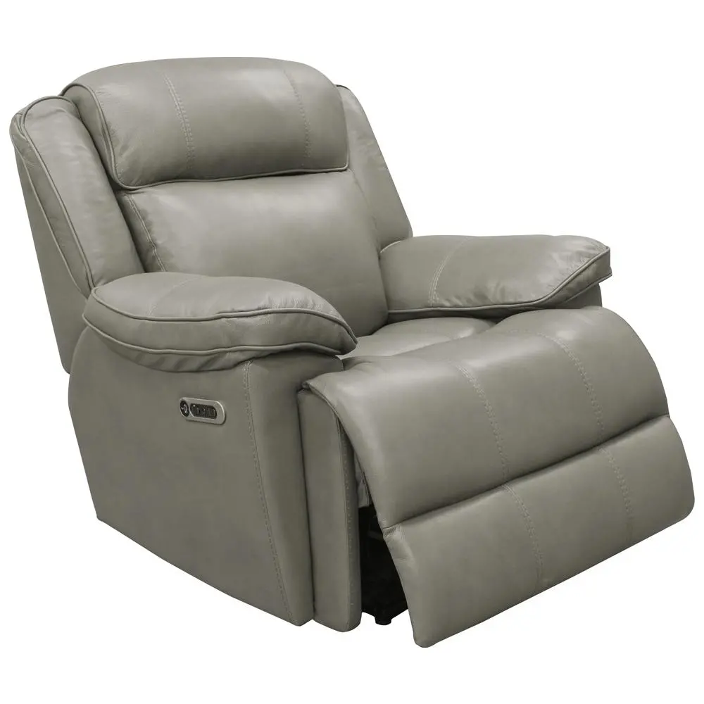 Eclipse Florence Heron Power Recliner-6