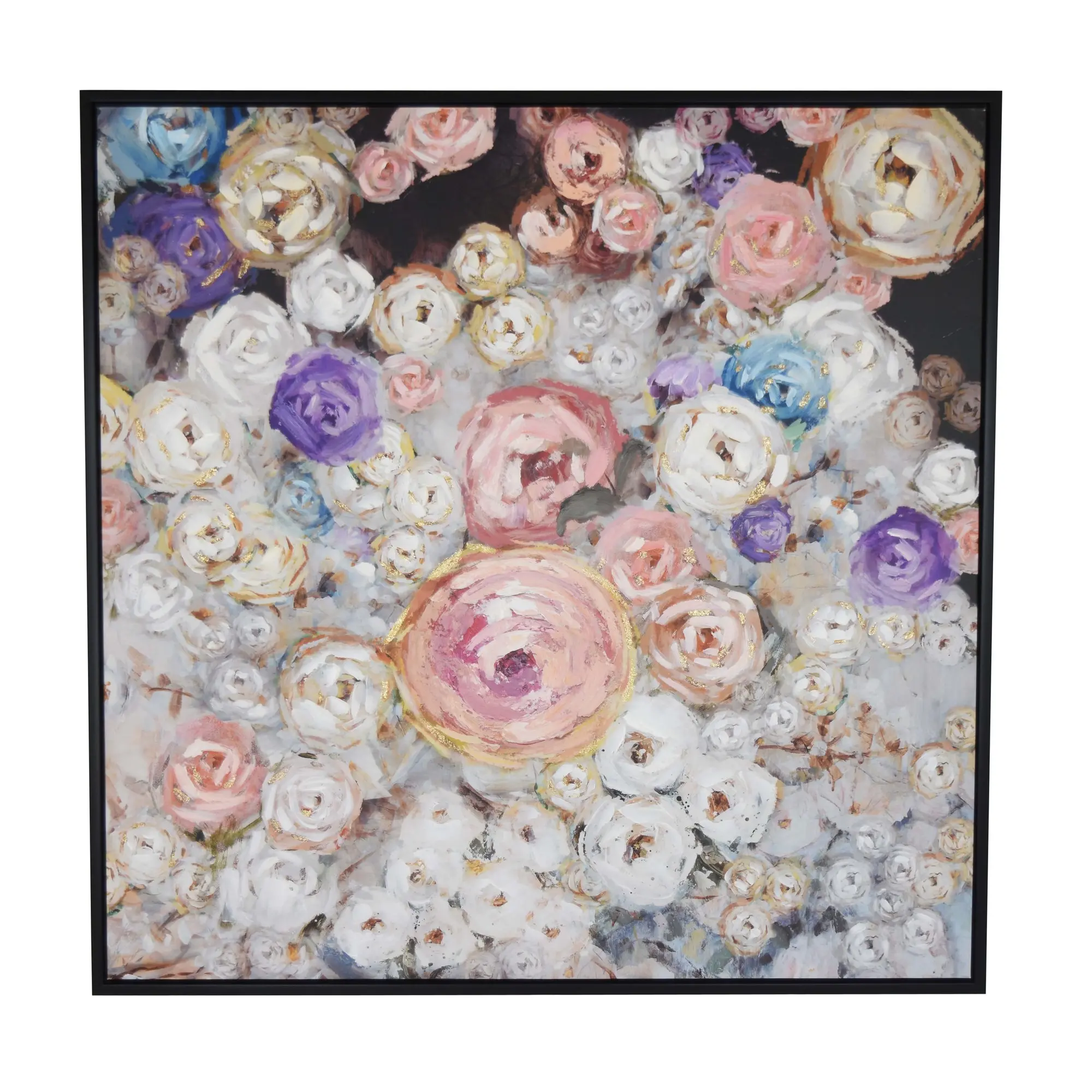 49.25 Painting Oil Canvas-1
