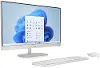 HP-24-CR0070 HP 24  HP-24-CR0070 Multi-Touch All-in-One Desktop Computer