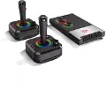 My Arcade Atari Gamestation Pro Retro Video Game System