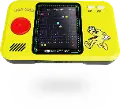 My Arcade PAC-MAN Pocket Player Pro Portable Gaming System