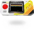 My Arcade Atari Pocket Player Pro Portable Gaming System