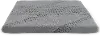 Slumber Gel Air Memory Foam Queen Sleeper Mattress