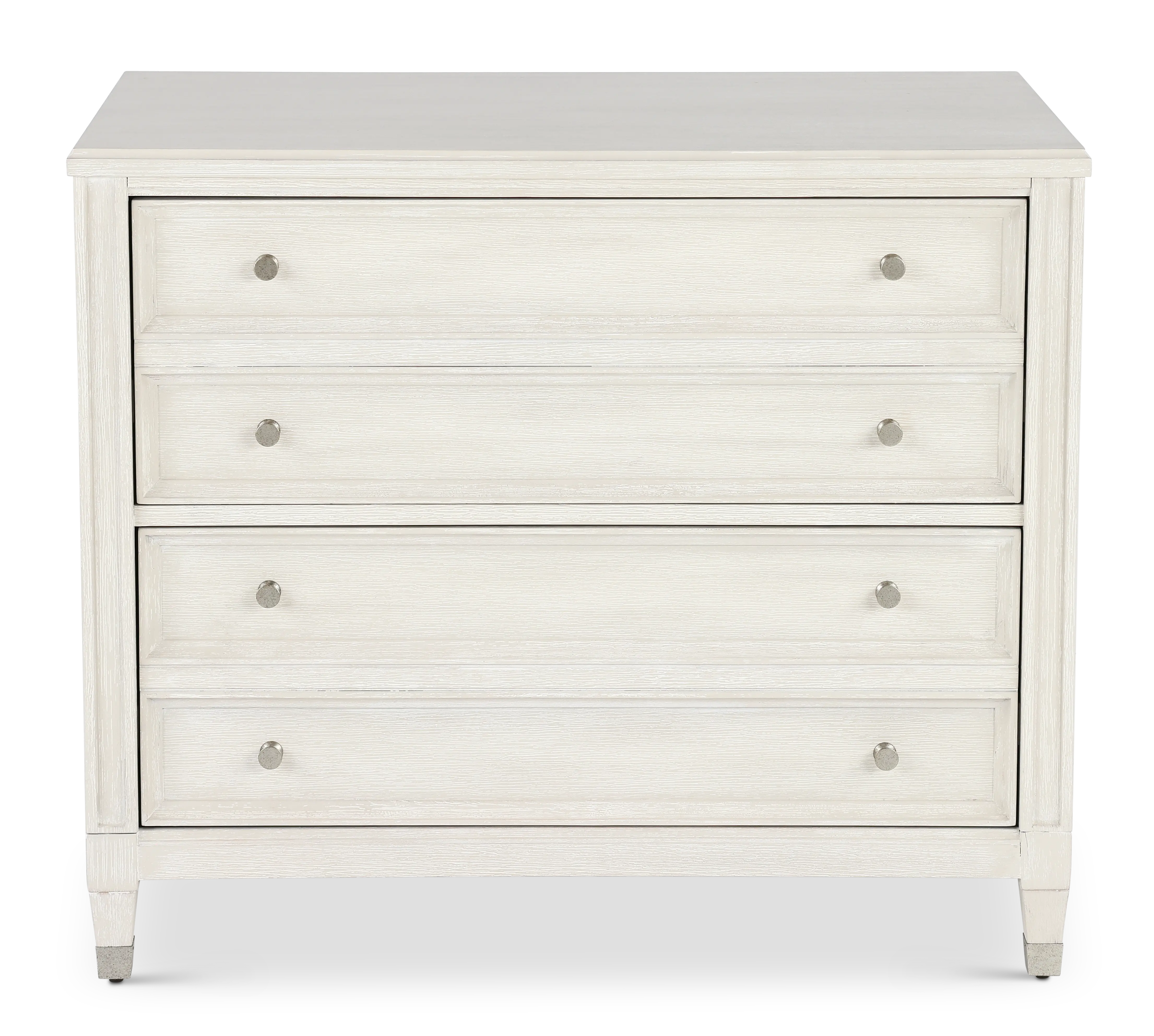 Maise Champagne Lateral File-1
