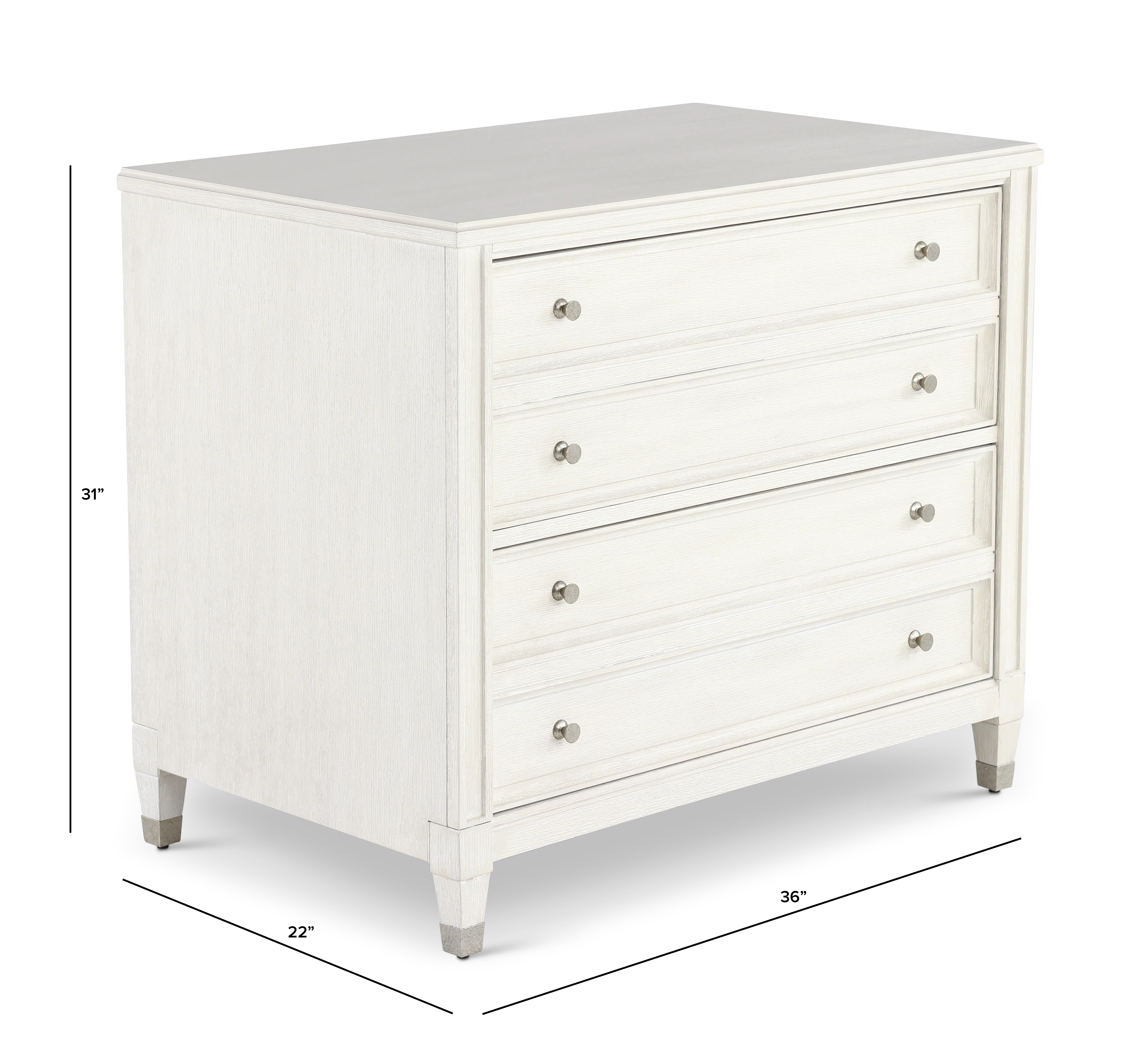 Maise Champagne Lateral File-3