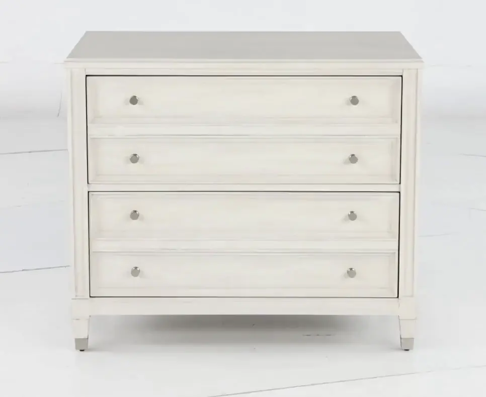 Maise Champagne Lateral File-4
