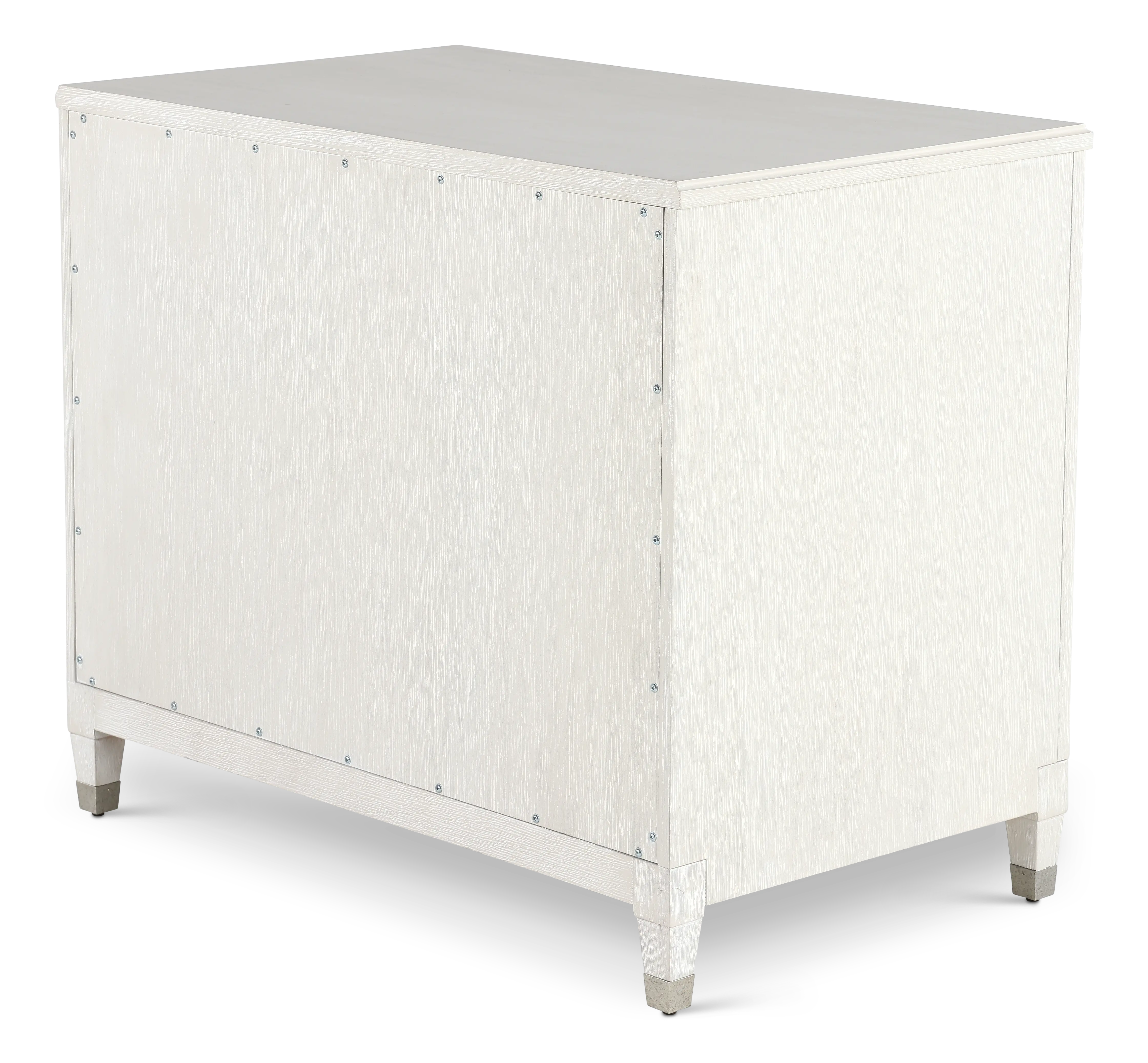 Maise Champagne Lateral File-5