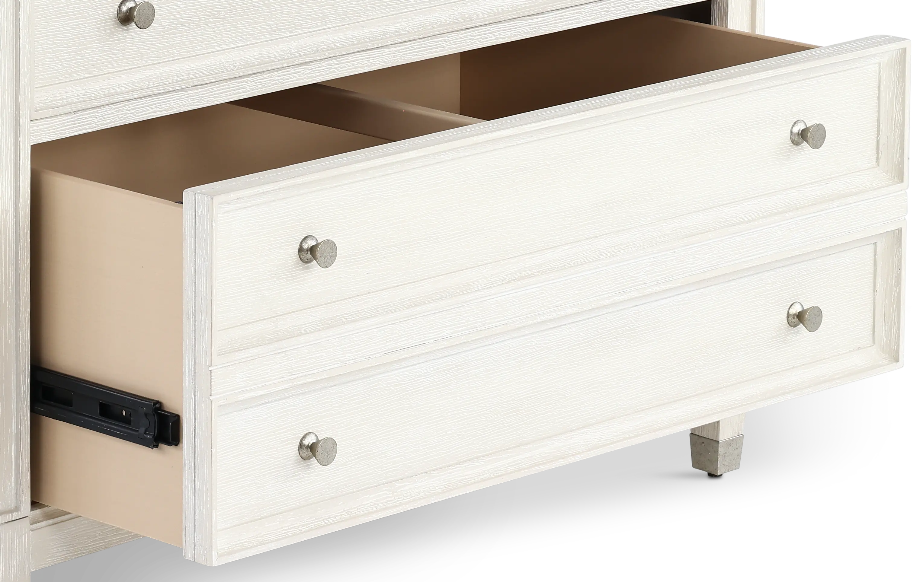 Maise Champagne Lateral File-6