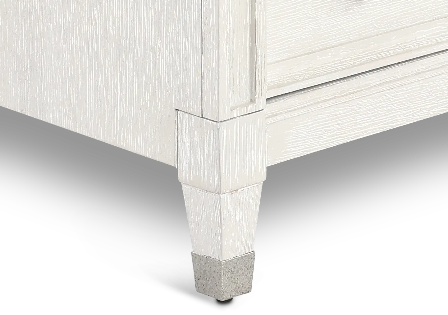 Maise Champagne Lateral File-7