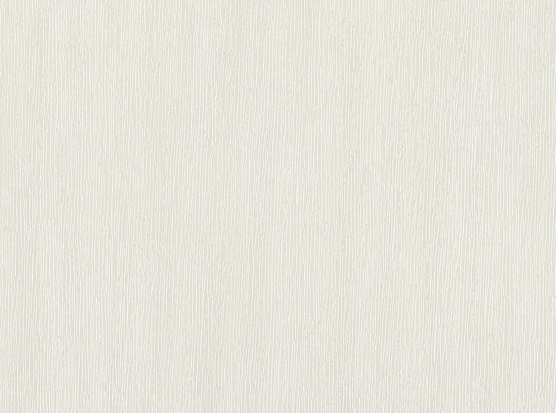 Maise Champagne Lateral File-8