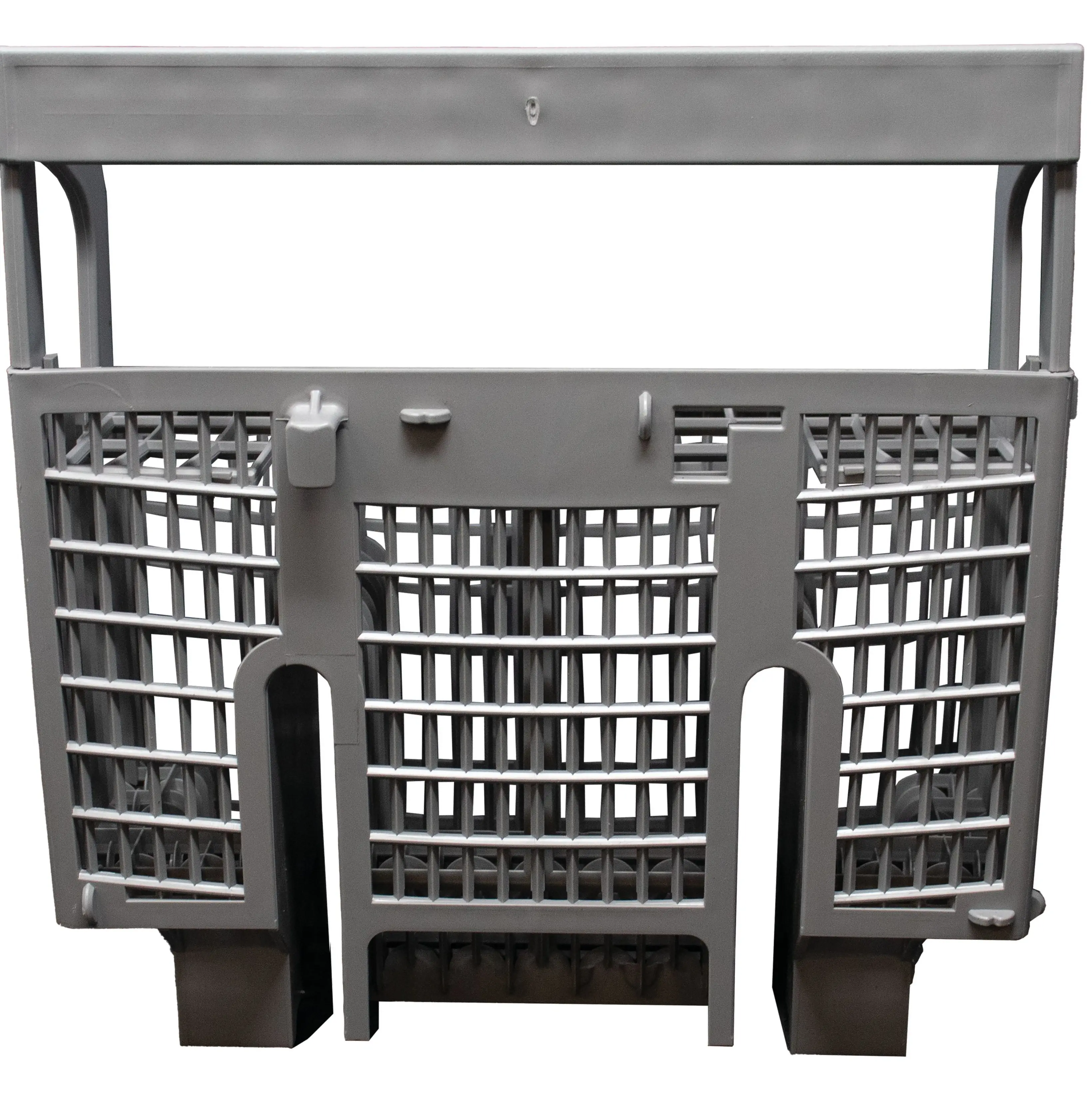 12024785 Bosch ForeverPRO Dishwasher Cutlery Basket-1