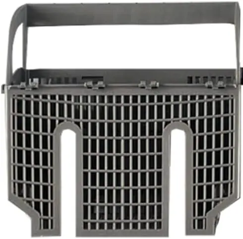 12024785 Bosch ForeverPRO Dishwasher Cutlery Basket-2