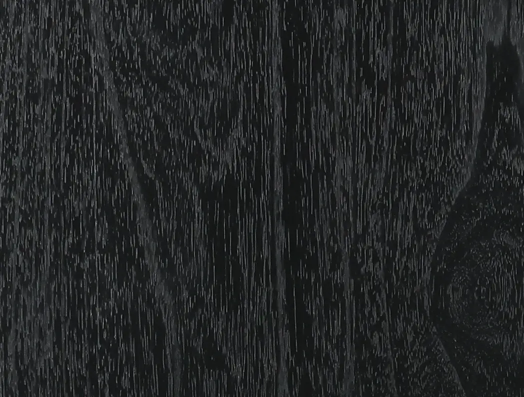 Victoria Black Cabinet-8