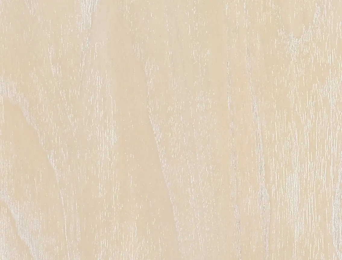 Victoria White Oak Cabinet-10