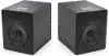 Mitchell Acoustics uStream Two True Wireless Stereo Bluetooth Speaker System - Black