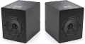 Mitchell Acoustics uStream Two True Wireless Stereo Bluetooth Speaker System - Black