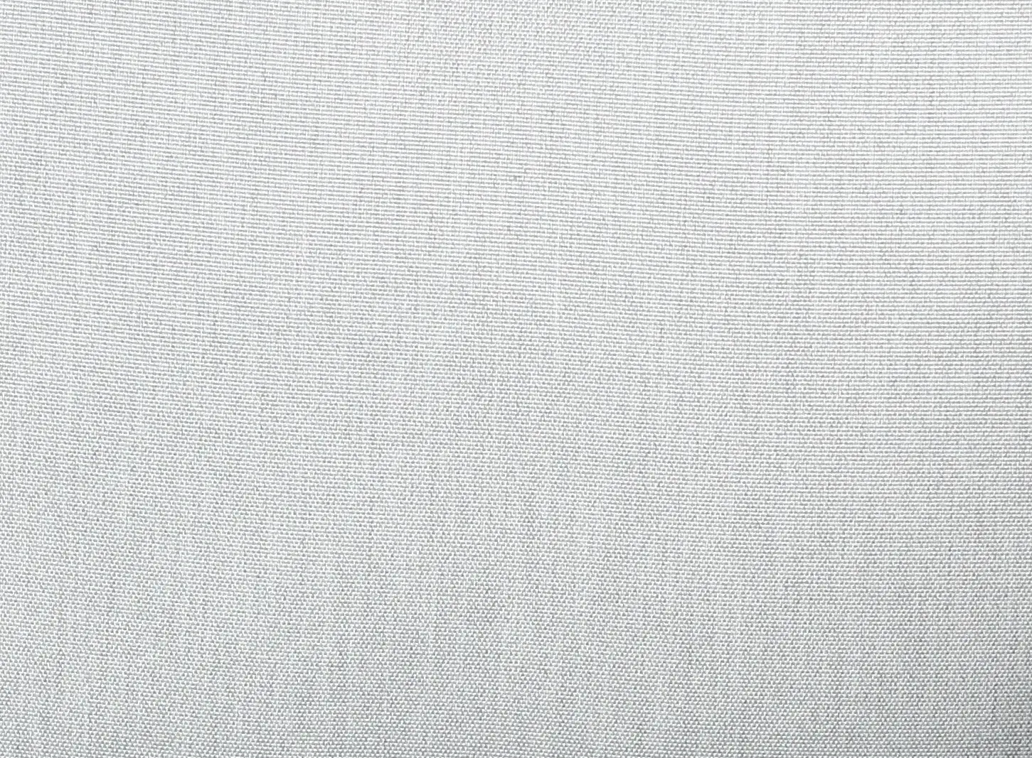 Holt Gray and Blue 4 Piece Patio Set-6