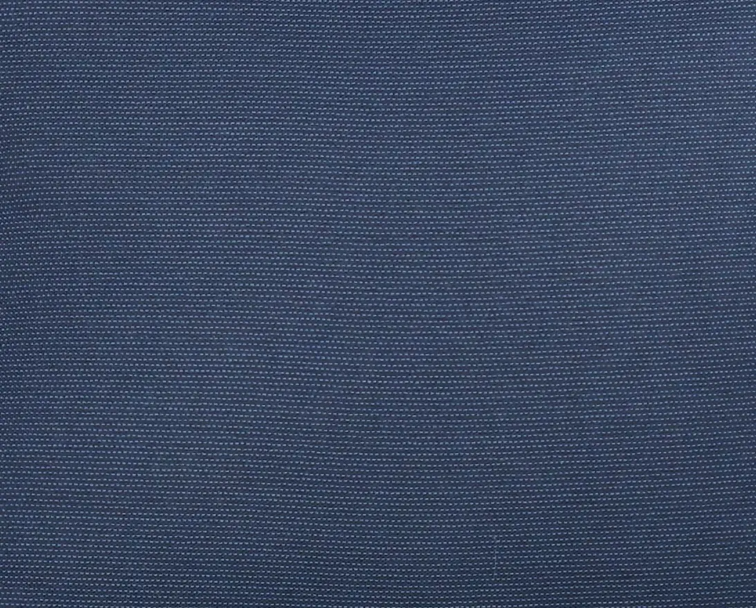 Holt Gray and Blue 4 Piece Patio Set-7