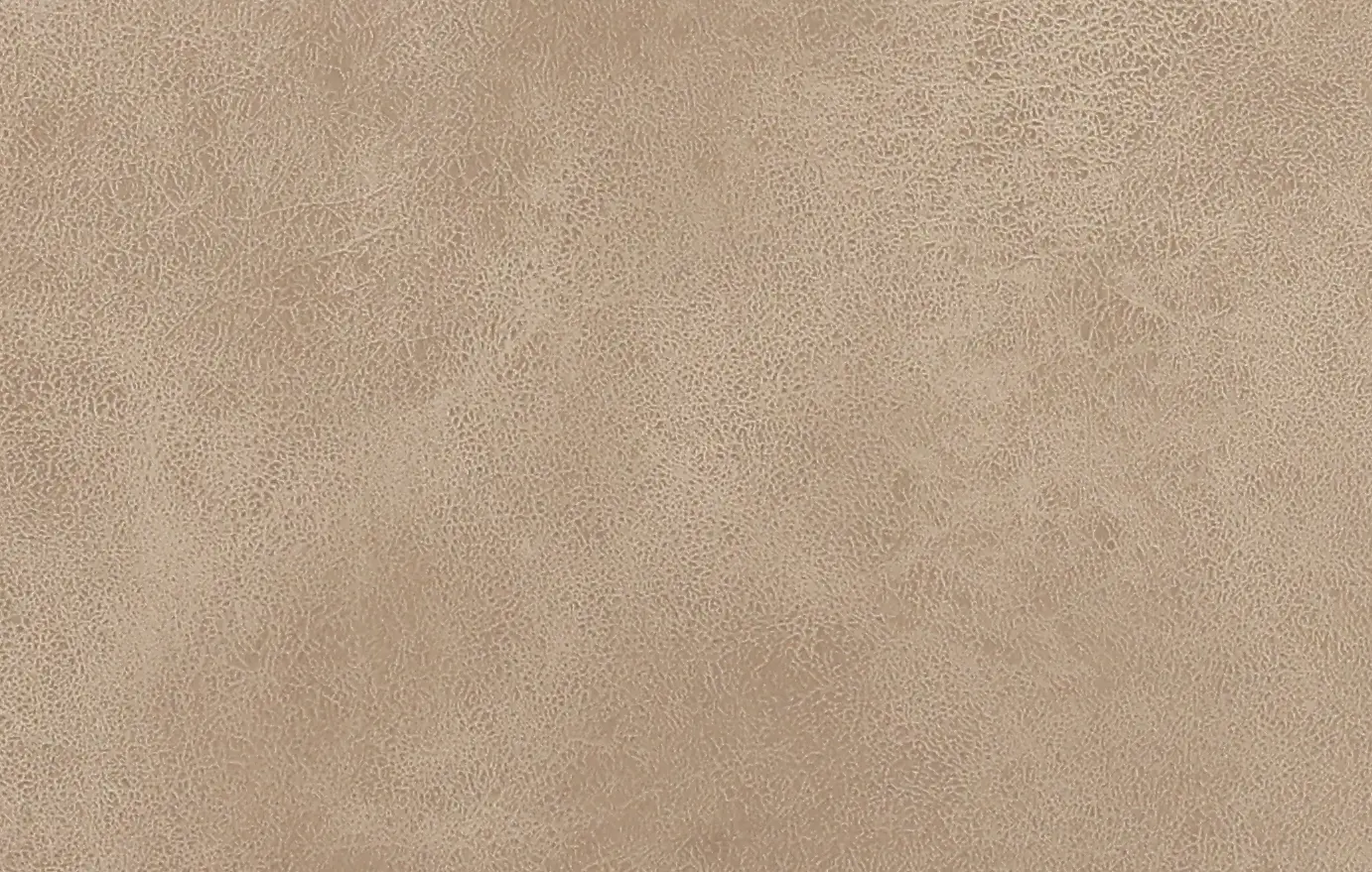 Tacama Sand Power Reclining Loveseat with Audio-10