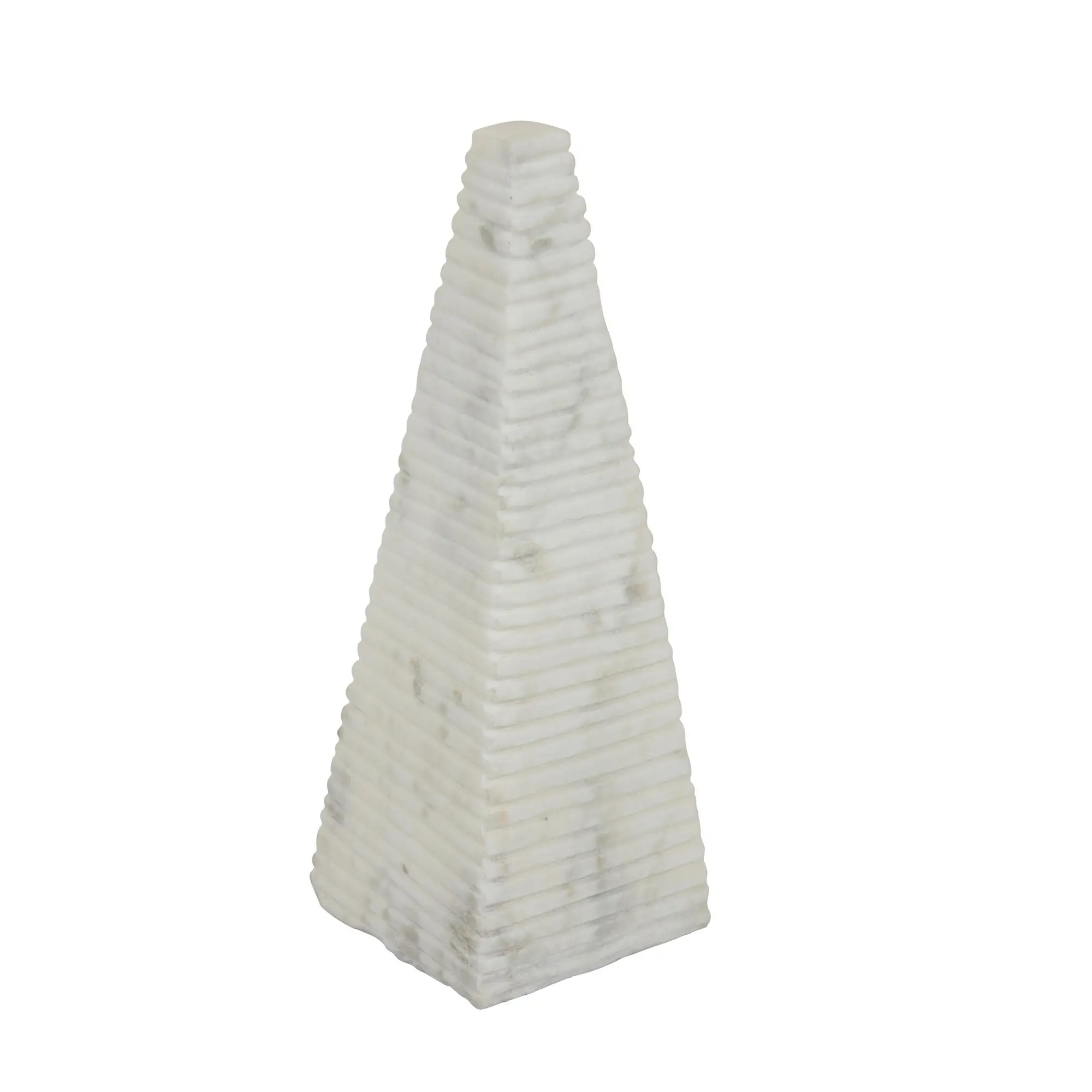 White 8 Obolisk-1