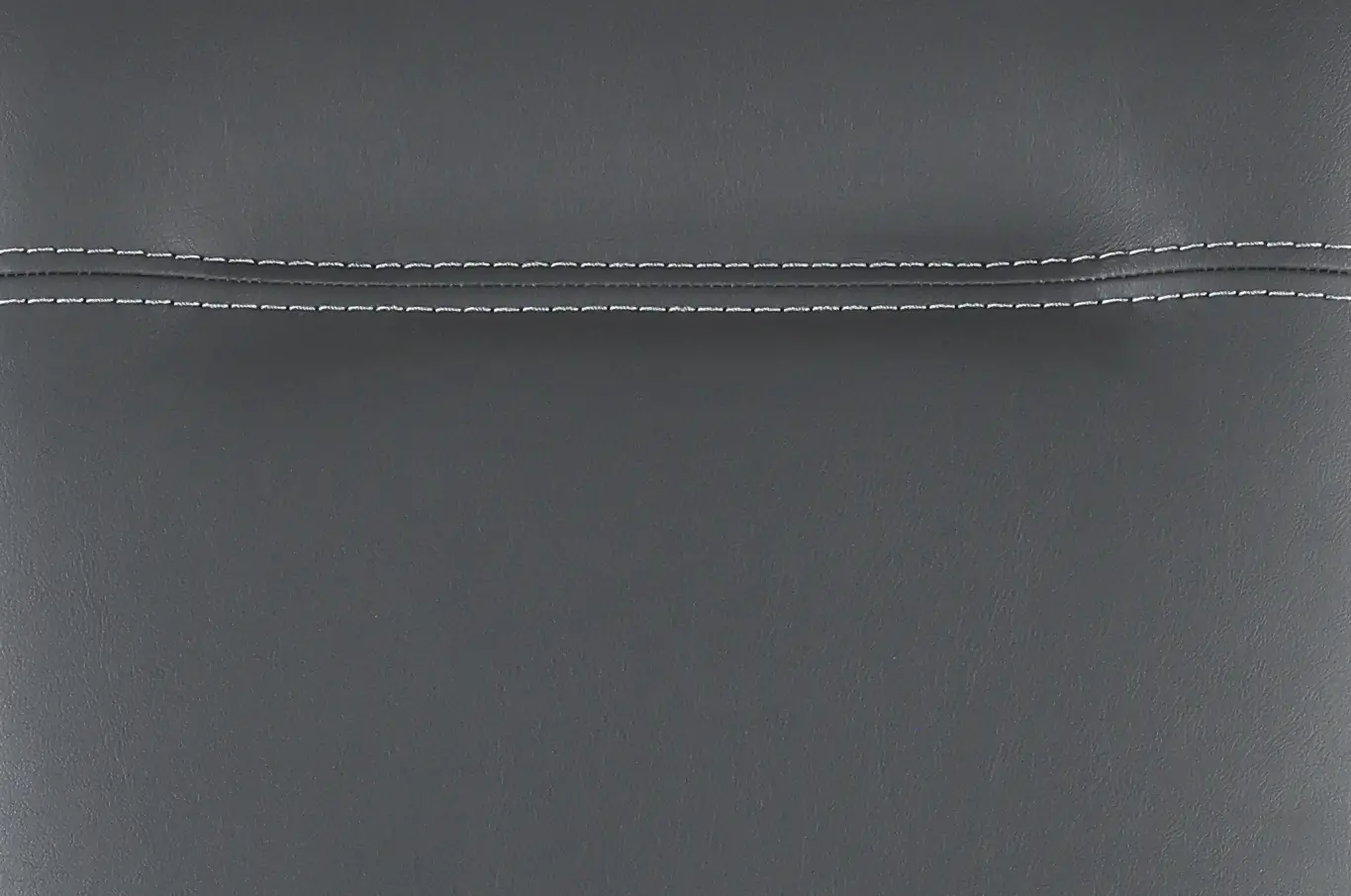 Demi Blue Counter Height Swivel Stool-9