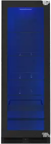 PRB24F01BPG Zephyr Presrvâ„¢ Full Size Single Zone Wine Refrigerator - Panel Ready