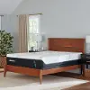 10745162 Tempur-Pedic Adapt 2.0 Medium California King Mattress