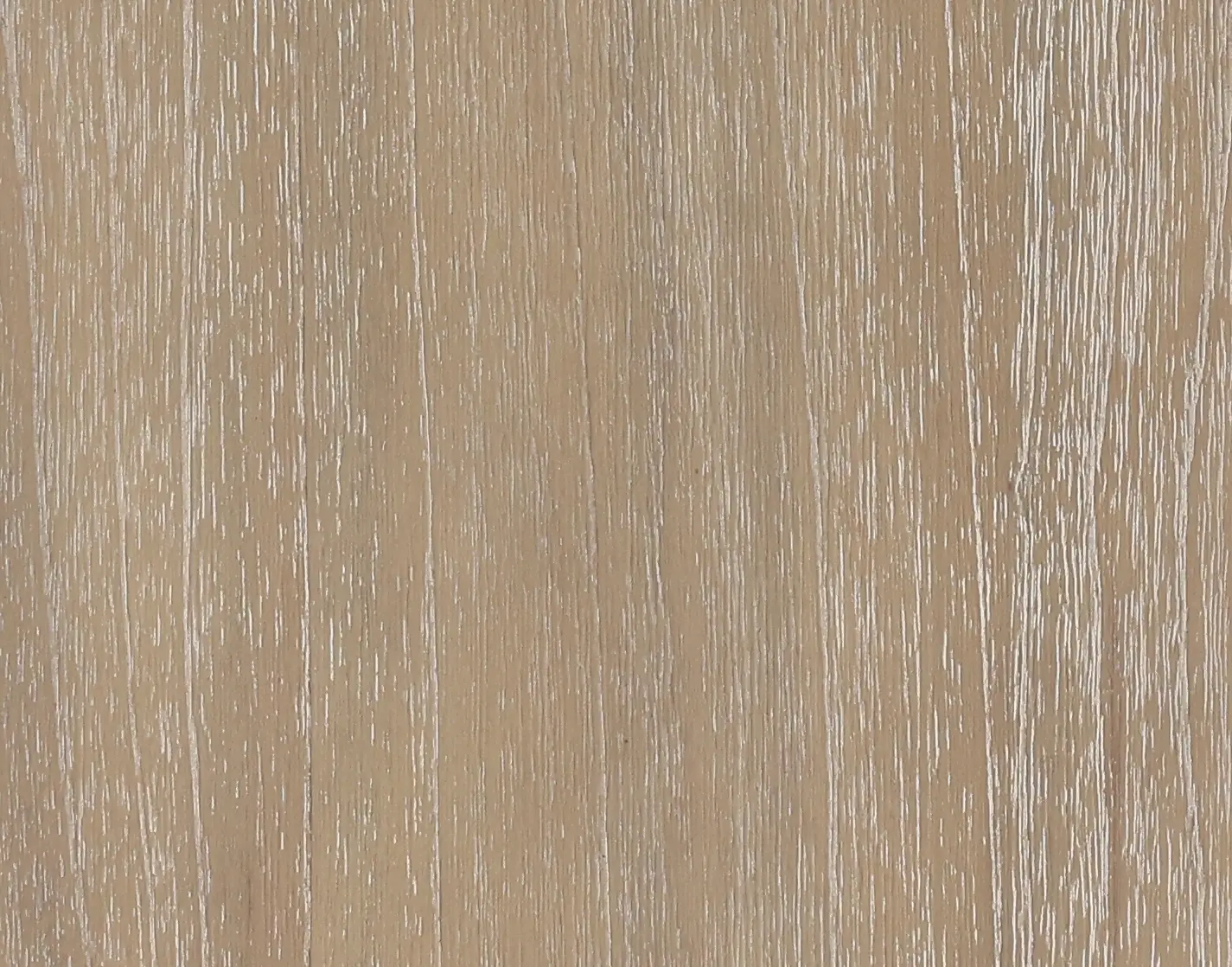 Blair Natural Sofa Table-7